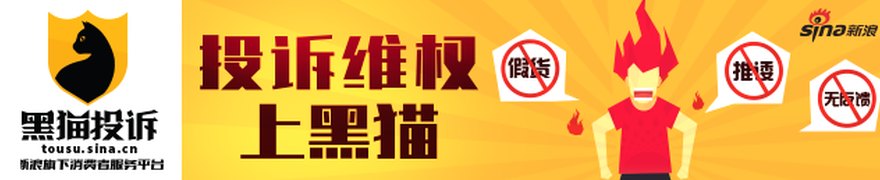 利好突袭！科技巨头，暴涨3.3万亿！发生了啥
