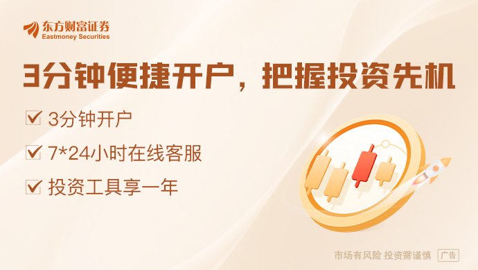 22倍大牛股创历史新高！碳化硅迎量价齐升 高成长潜力股揭秘